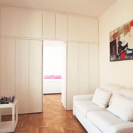 Erida 2 Apartment Spanish Steps Rom Exterior foto