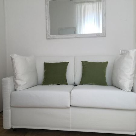 Erida 2 Apartment Spanish Steps Rom Exterior foto